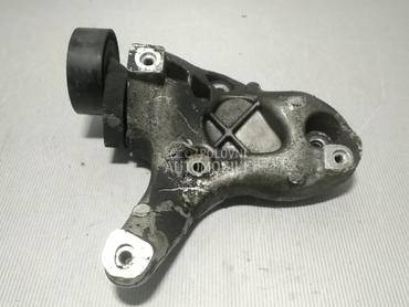 NOSAC MOTORA za Volkswagen Touran