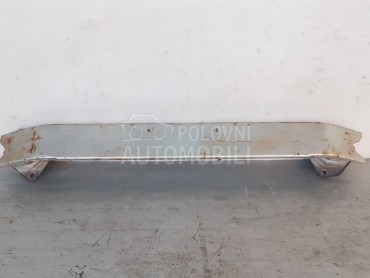 PREDNJA GREDA za Toyota Avensis