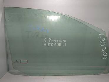 STAKLO za Volkswagen Touran