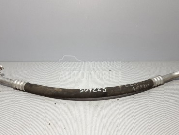 CRIJEVO KLIME za Volkswagen Polo