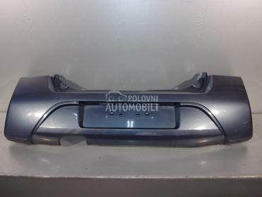 BRANIK za Renault Twingo