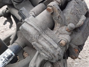 KOCIONA KLJESTA za Audi A4