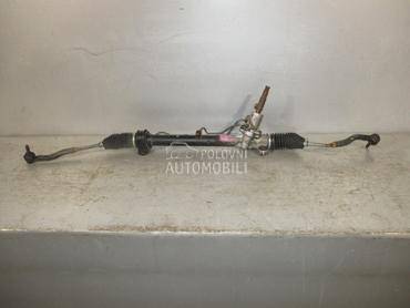 LETVA VOLANA za Toyota Yaris Verso