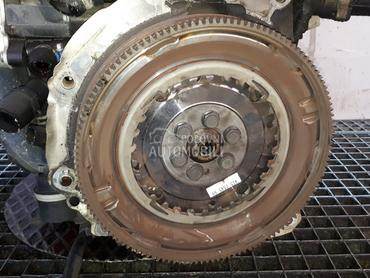 ZAMAJAC za Volkswagen Polo