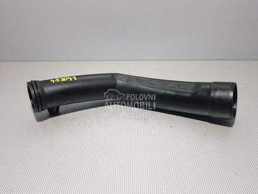 CRIJEVO INTERKULERA za Mercedes Benz C Klasa