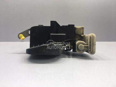 BRAVA VRATA za Alfa Romeo 147