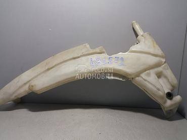 BOCA VODE BRISACA za Ford Focus