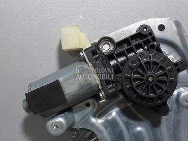 MOTORIC PODIZACA STAKLA za Volvo S70