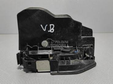 BRAVA VRATA za BMW Serija 5