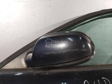 RETROVIZOR za Audi A4