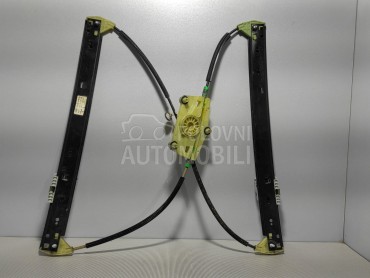 ELEKTRO PODIZAC STAKLA za Audi Q7