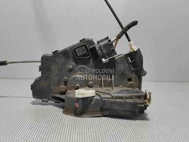 BRAVA VRATA za BMW Serija 3