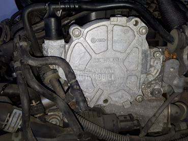 VAKUM PUMPA za Volkswagen Polo
