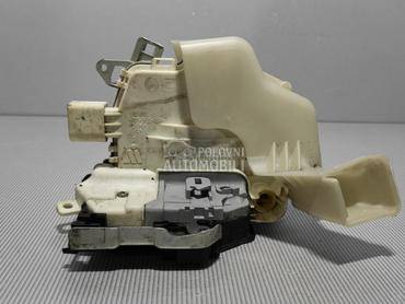 BRAVA VRATA za Audi A4