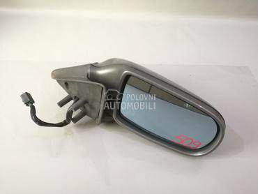 RETROVIZOR za Alfa Romeo 166