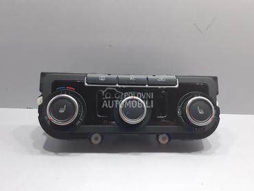 PREKIDACI KLIME za Volkswagen Golf 6