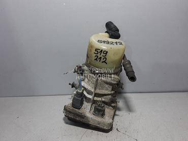 SERVO PUMPA za Ford Galaxy