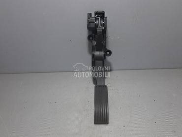 PAPUCICA GASA za Mercedes Benz A Klasa