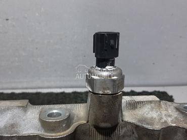 SENZOR PRITISKA GORIVA za Toyota RAV 4