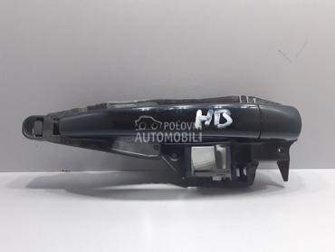 RUCKA VRATA za Peugeot 308