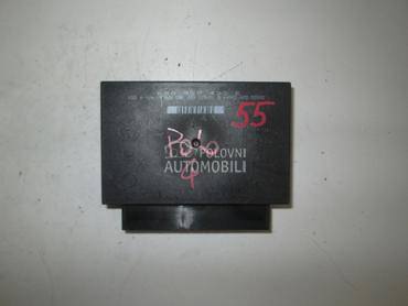 KOMFORT ELEKTRONIKA za Volkswagen Polo