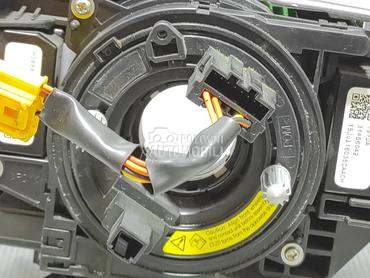 SPULA VOLANA za Volvo V70