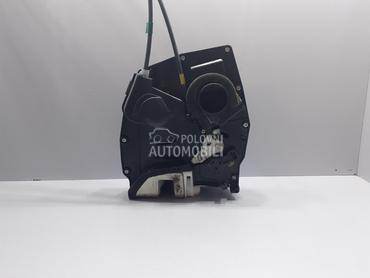 BRAVA VRATA za Suzuki Swift