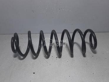 OPRUGA AMORTIZERA za Škoda Octavia