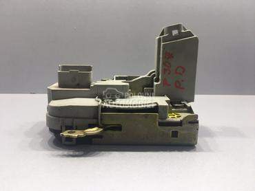 BRAVA VRATA za Peugeot 307