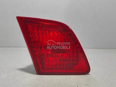 MAGLENKA za Suzuki Liana