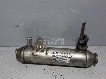 HLADNJAK EGR VENTILA za Fiat Bravo