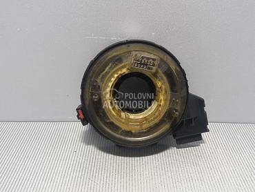 SPULA VOLANA za Volkswagen Passat B6