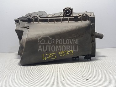 KUCISTE FILTERA ZRAKA za Volkswagen Golf 4