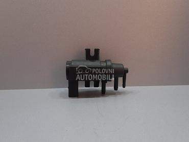 ELEKTRONIKA VAKUM VENTIL za Volkswagen Golf 5