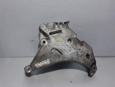 NOSAC MOTORA za Škoda Octavia