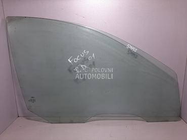 STAKLO za Ford Focus