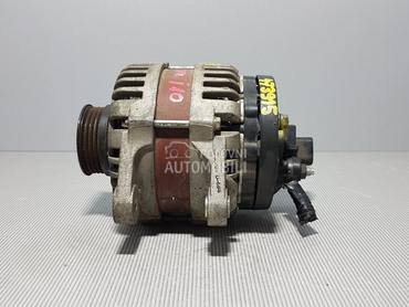 ALTERNATOR za Hyundai i10