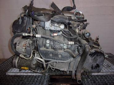 MOTOR za Citroen Xsara