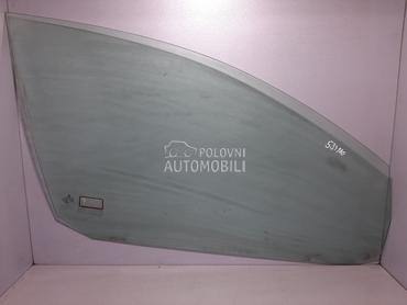 STAKLO za Volkswagen Polo