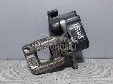 KOCIONA KLJESTA za Peugeot 308