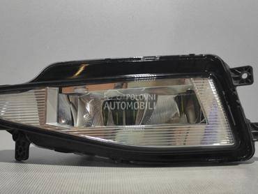 MAGLENKA za Volkswagen Passat B8