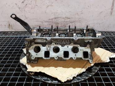 GLAVA MOTORA za Audi Q7