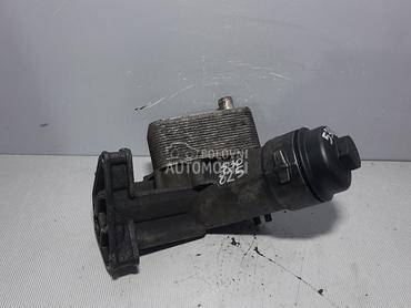 FILTER ULJA za BMW 320