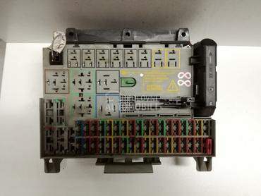 ELEKTRONIKA za Opel Vectra B