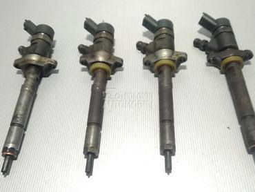 DIZNA za Peugeot 308