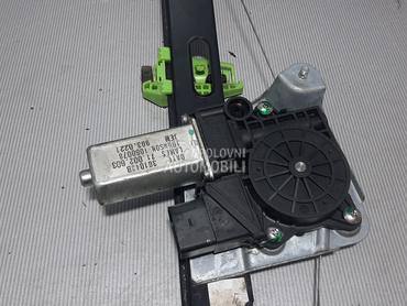 MOTORIC PODIZACA STAKLA za BMW Serija 3
