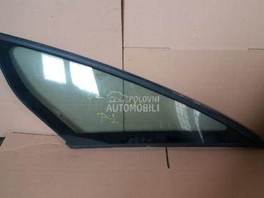 STAKLO za Citroen C4 Picasso