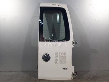 VRATA za Volkswagen Caddy