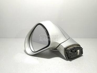 RETROVIZOR za Peugeot 207