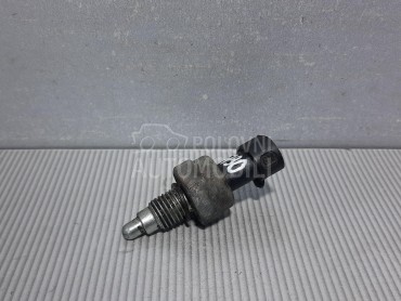 SENZOR za Opel Vectra C